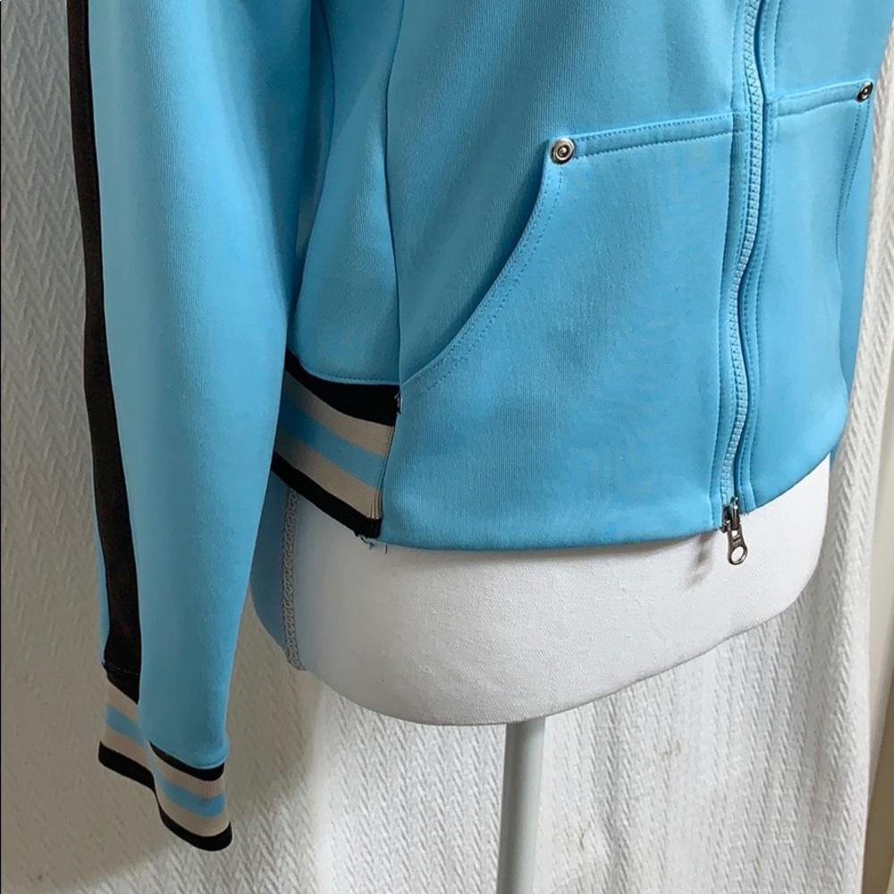 Nike Jacket - Picture 4 of 6